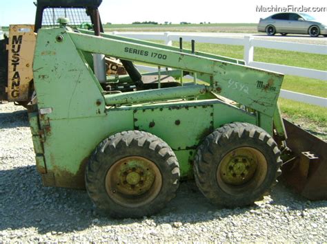 mustang 1700 skid steer parts|mustang 1700 reset.